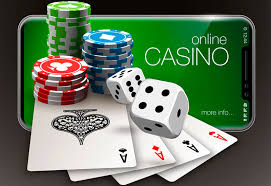 Как войти на сайт Grand Casino
