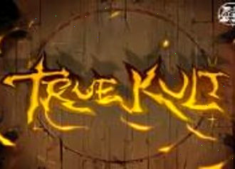 Слот Fruit Party